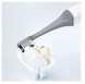 Электрическая зубная щетка ENCHEN Aurora T+ White фото 2