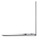 Ноутбук Acer Aspire 3 A315-58G-53TG (NX.ADUEU.014) Pure Silver фото 5