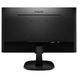 Монітор TFT Philips 23.8" 243V7QDSB/01 фото 5