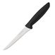Нож Tramontina PLENUS black (23425/105) фото 2