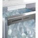 Холодильник Liebherr ICBNd 5163 фото 13