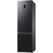 Холодильник Samsung RB38C676EB1/UA фото 2