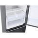Холодильник Samsung RB38C676EB1/UA фото 6