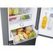 Холодильник Samsung RB38C676EB1/UA фото 8