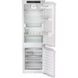 Холодильник Liebherr ICNd 5133 фото 2