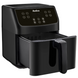 Мультипечь Amica AFM 4011 фото 3