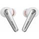 Наушники Anker SoundСore Liberty Air 2 White фото 4