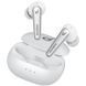 Наушники Anker SoundСore Liberty Air 2 White фото 6