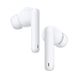 Навушники Huawei FreeBuds 4i Ceramic White фото 4