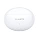 Наушники Huawei FreeBuds 4i Ceramic White фото 5