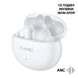 Навушники Huawei FreeBuds 4i Ceramic White фото 2