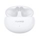 Навушники Huawei FreeBuds 4i Ceramic White фото 6