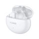 Навушники Huawei FreeBuds 4i Ceramic White фото 7