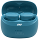 Гарнітура JBL TUNE BUDS 2 Turquoise (JBLTBUDS2TQE) фото 5