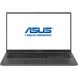 Ноутбук Asus X512JP-BQ077 фото 1