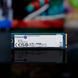 SSD накопитель Kingston M.2 500GB NV2 2280 PCIe 4.0 NVMe SSD (SNV2S/500G) фото 6
