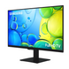 Телевізор SAMSUNG UE24F6000FUXUA фото 3