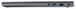 Ноутбук ACER Aspire 5 15 A515-58GM-53GX (NX.KQ4EU.006) фото 8