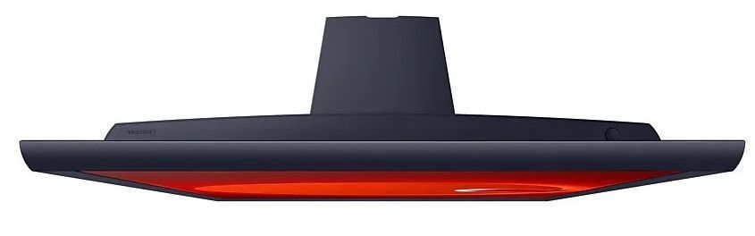 Телевізор Samsung QE43LS05TAUXUA
