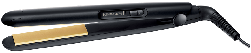 Щипцы для волос Remington S 1450