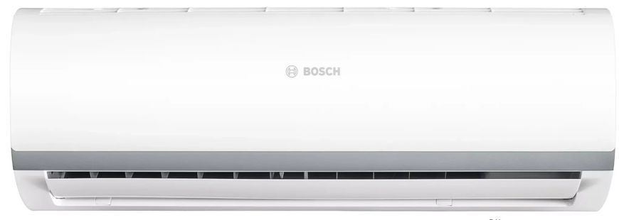 Кондиціонер Bosch Climate CL2000 53 E