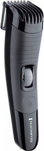 Тример Remington MB4130