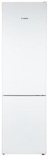 Холодильник Bosch KGN39UW316