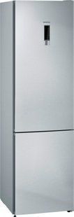 Холодильник Siemens KG39NXI326