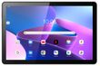 Планшет Lenovo Tab M10 (3rd Gen) 4/64 LTE Storm Grey (ZAAF0011UA)