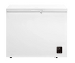 Морозильна камера Gorenje FH30EAW