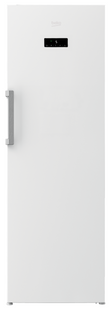 Холодильник Beko RSNE445E22