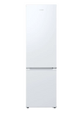 Холодильник Samsung RB38C603EWW/UA