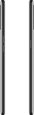 Смартфон Oppo A31 4/64GB (mystery black)