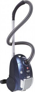 Пилосос Hoover TE70_TE30011