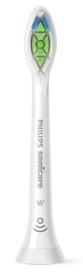 Насадка для зубної щітки Philips HX6064/10 (4 шт.)