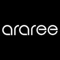 ARAREE logo