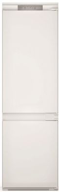 Встроенный холодильник Hotpoint-Ariston HAC20T321