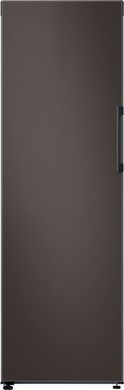 Морозильна камера Samsung RZ32T7435AP/UA