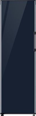 Морозильна камера Samsung RZ32T7435AP/UA