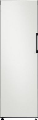 Морозильна камера Samsung RZ32T7435AP/UA