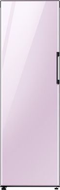 Морозильна камера Samsung RZ32T7435AP/UA