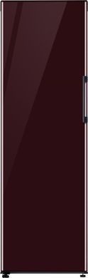 Морозильна камера Samsung RZ32T7435AP/UA