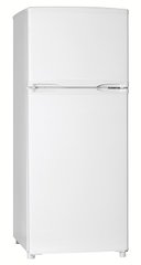 Холодильник Ergo MR-125