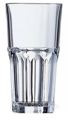 Склянка Arcoroc ГРАНИТИ /200 мл висок. (J3281/1)