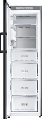 Морозильна камера Samsung RZ32T7435AP/UA