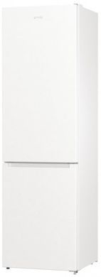 Холодильник Gorenje RK 6201 EW4