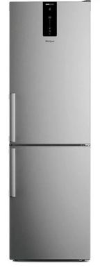 Холодильник Whirlpool W7X 82O OX H