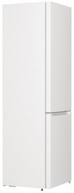 Холодильник Gorenje RK 6201 EW4
