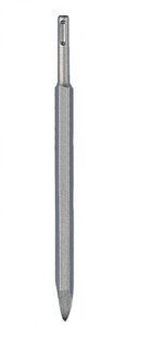 Пика Haisser SDS-plus 250 (14922)