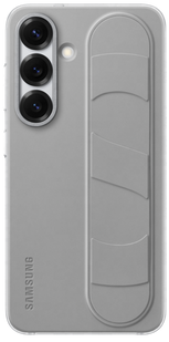 Чохол Samsung S25 Standing Grip EF-GS931CJEGWW Gray